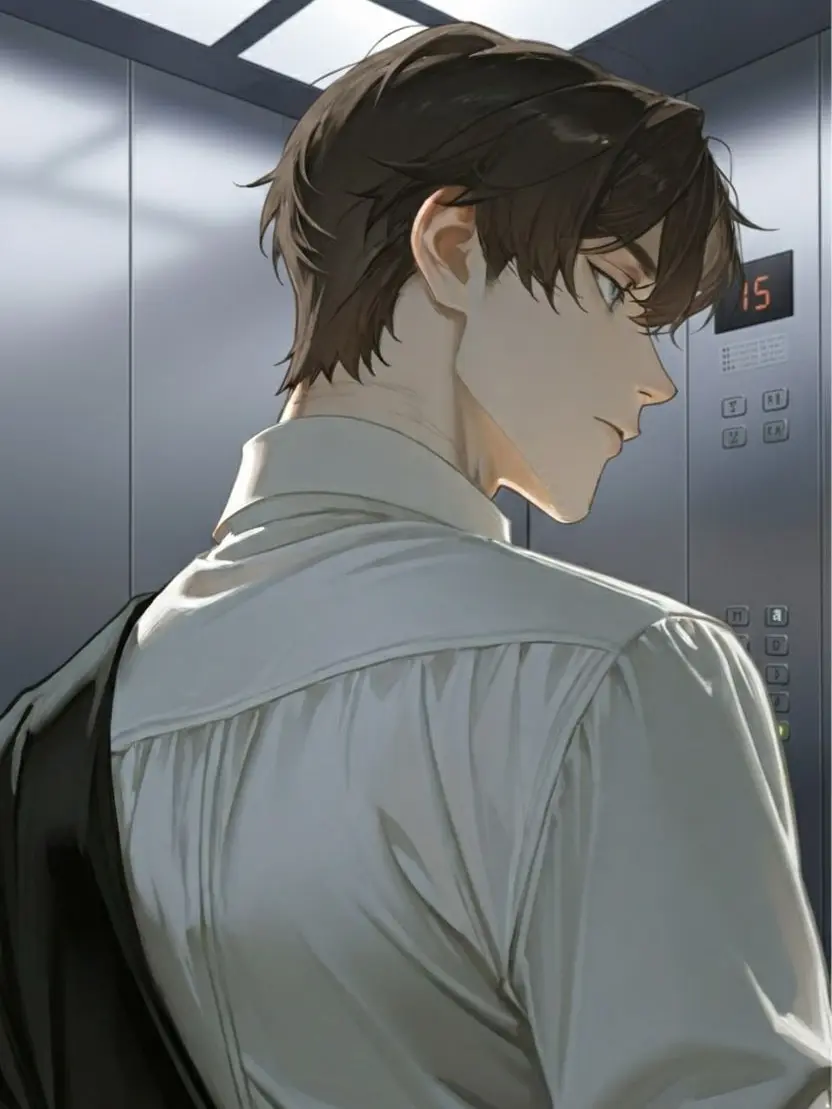 zingzingg의 정동훈