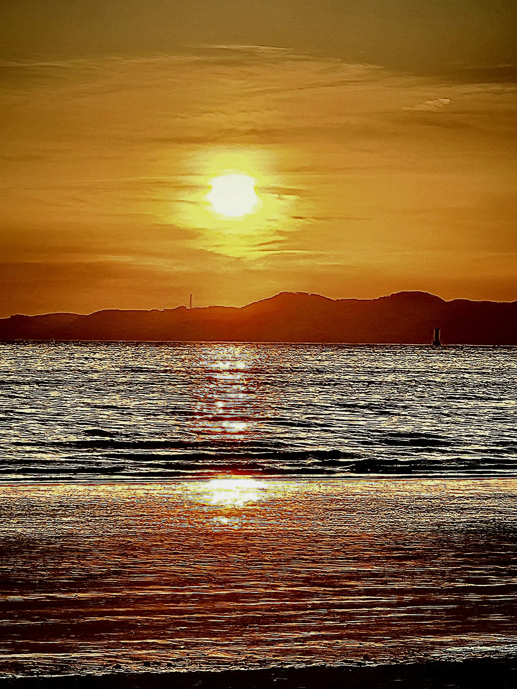 Magma의 "꼭 그렇게까지 막아야만 했냐"