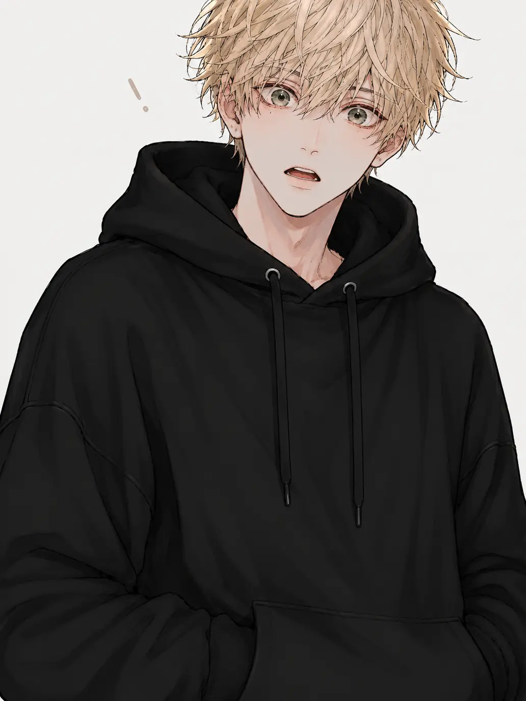 ScenicAinu4304의 この度、人間になりました！
