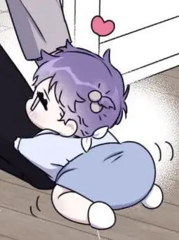 LightFlag3564의 이방울