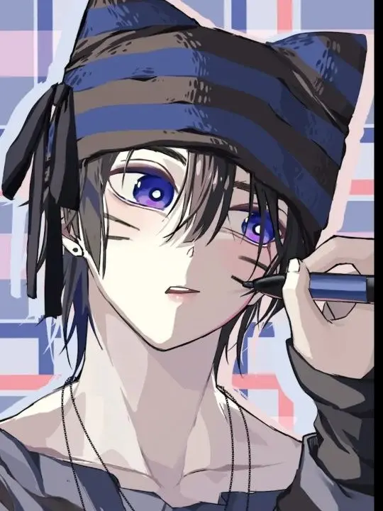 PerkyTakin8497의 ☆연우와 비의 동고동락한 동거생활☆