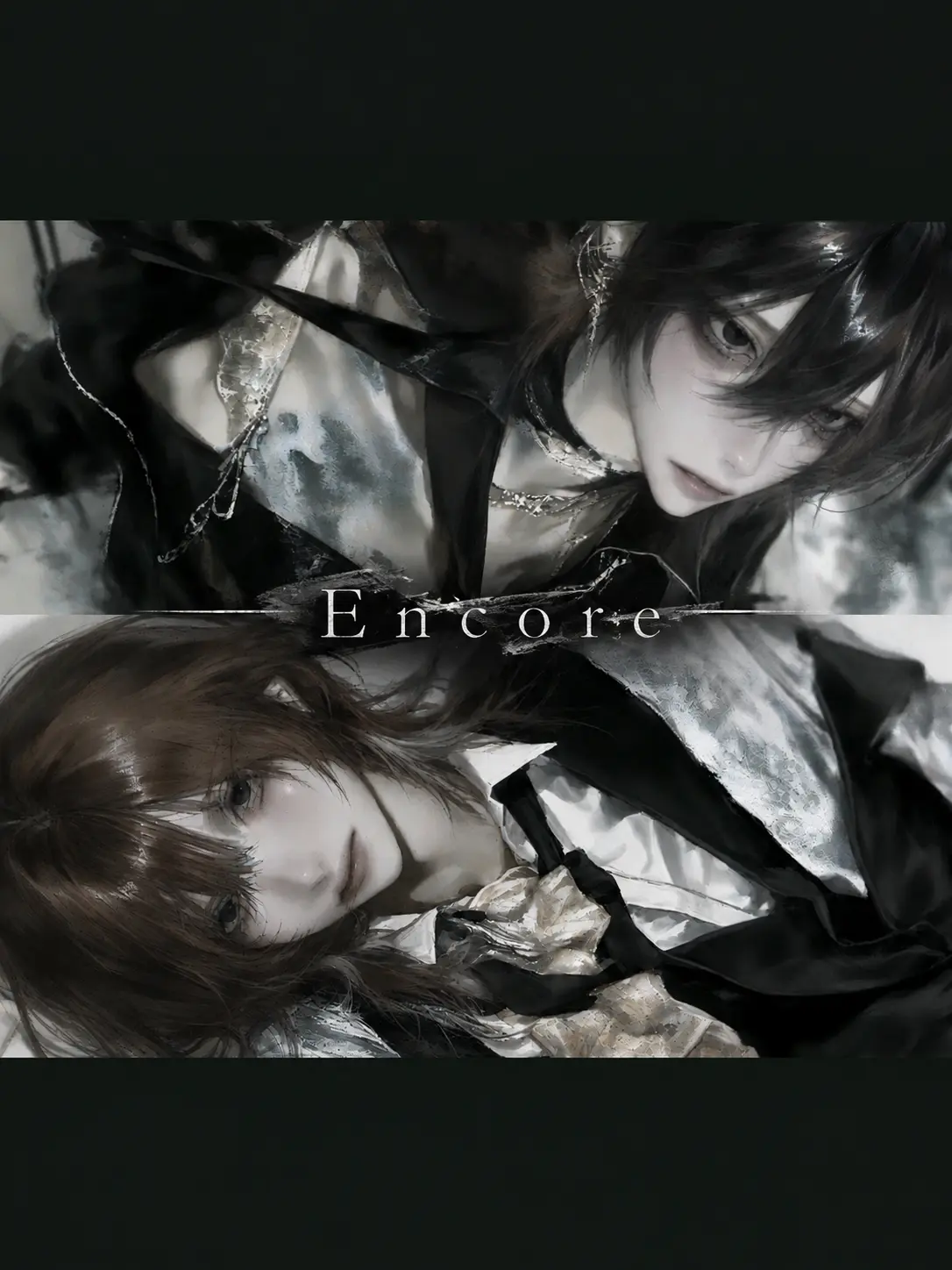 pz_6ay의 Encore