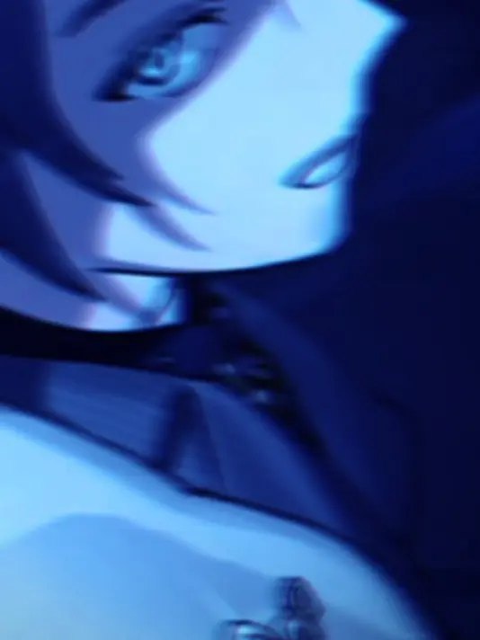 FlakyCrumb9800의 ♡    真面目くんを乱したい    ♡