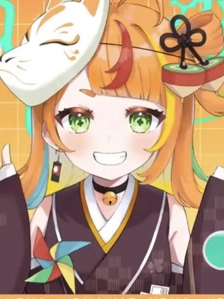 BouncyMiki9935의 小廻こまとの学校生活