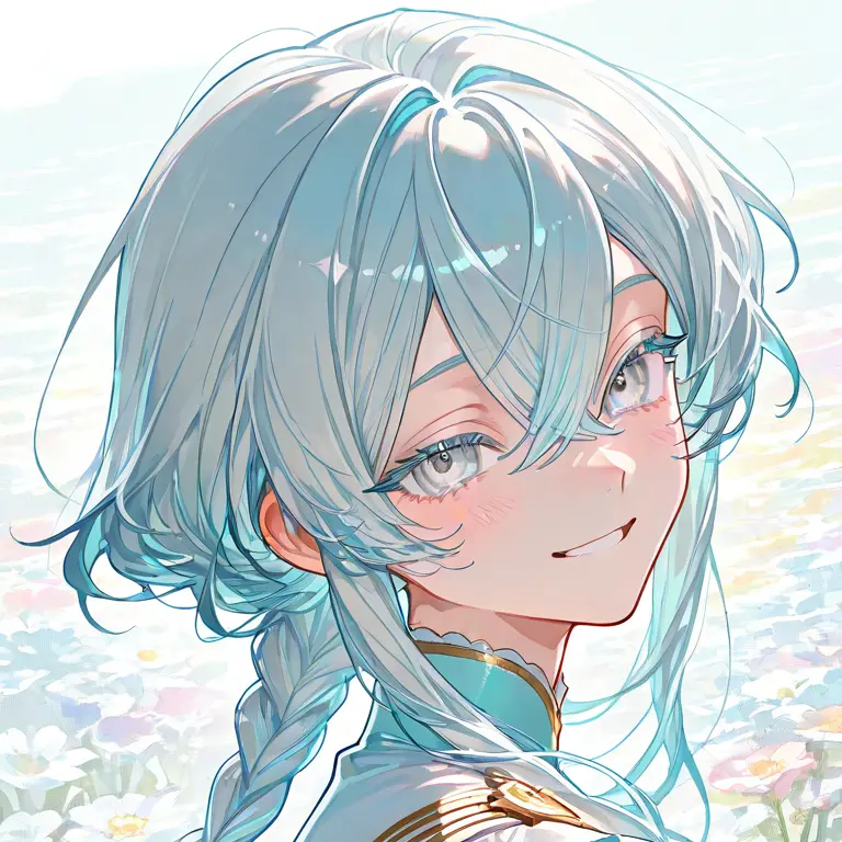 Hinasetudurino1124의 報賞品は幽閉された王子様でした。