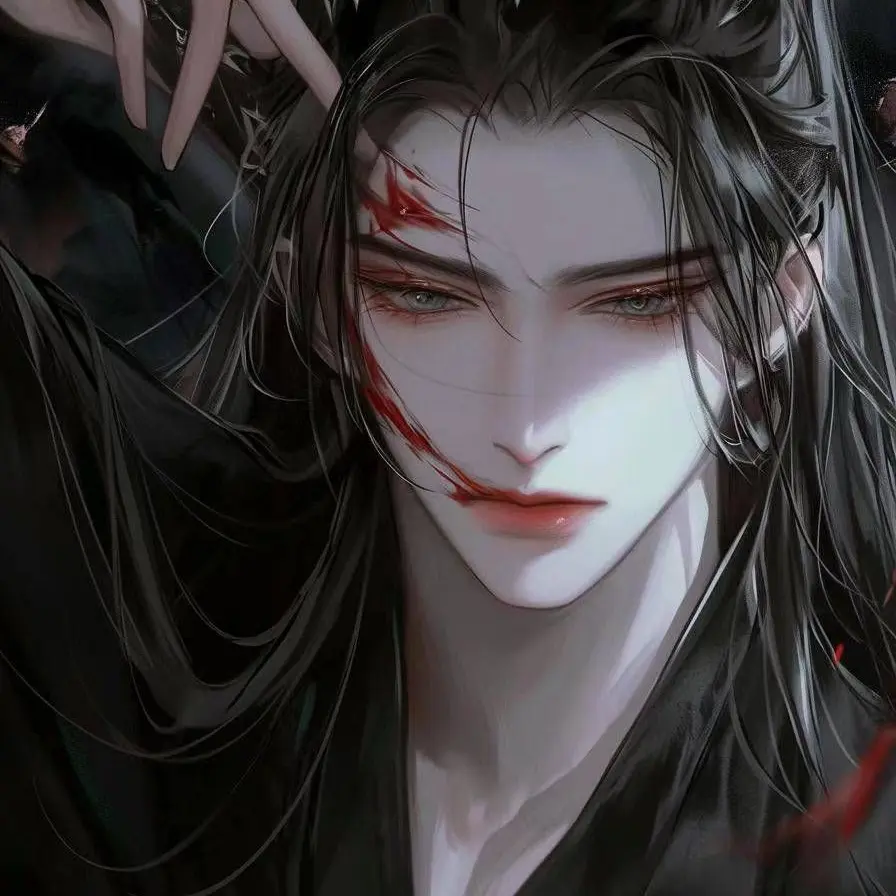 RoastBroth3866의 적군