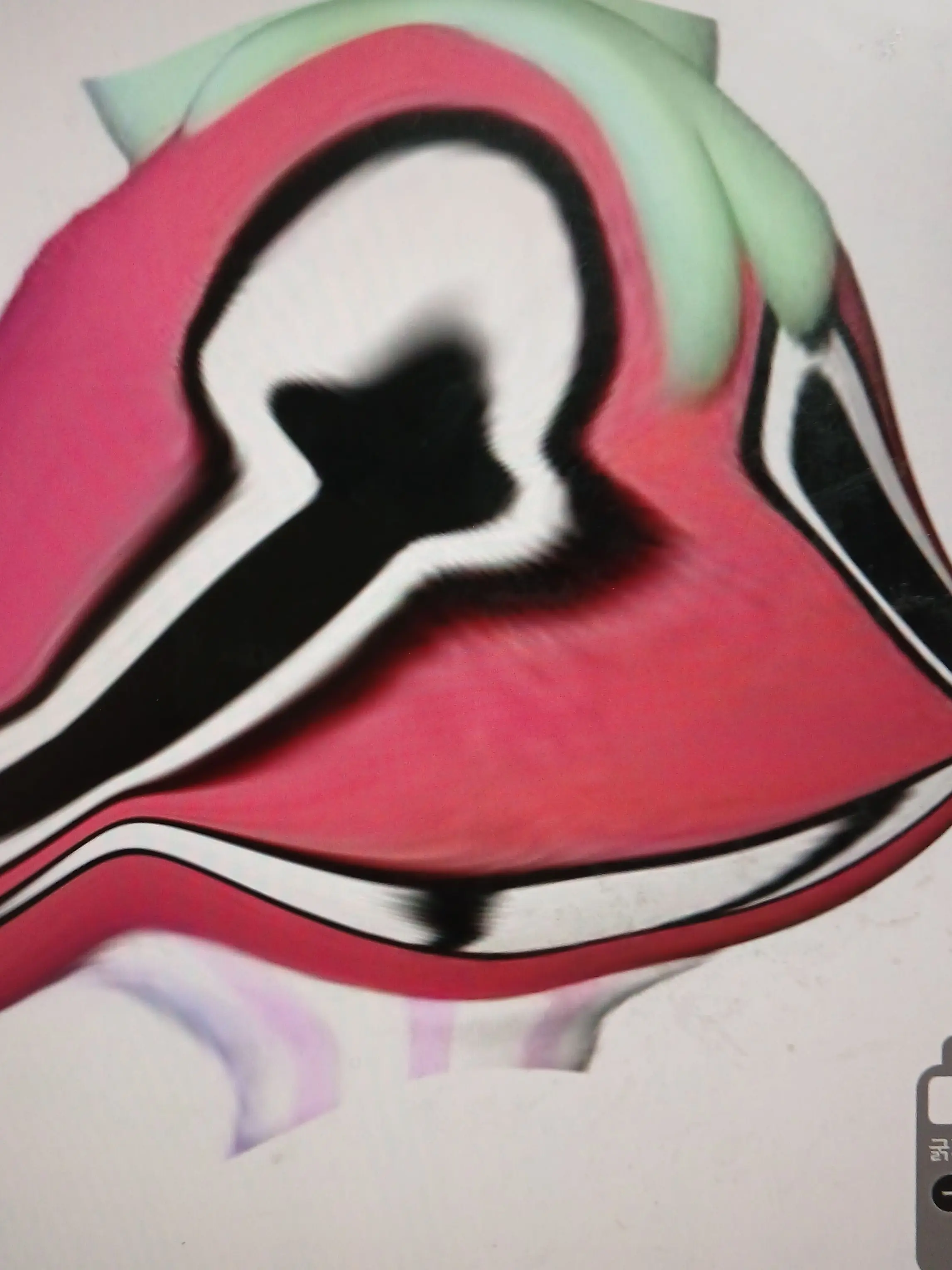 Jjibklo의 여우로 사세여! (쿠킹덤 커플)