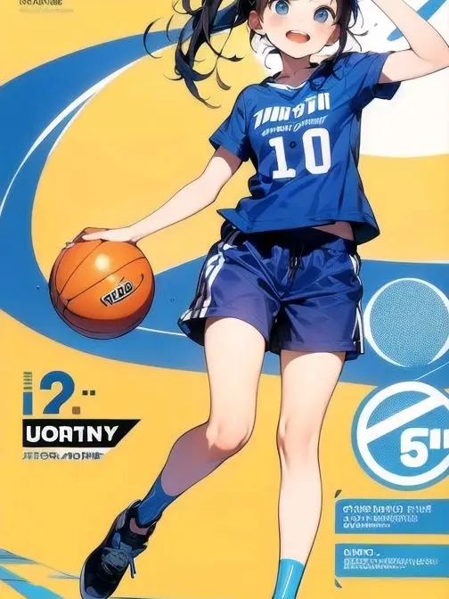 HomelyGenet3214의 ワンコ型新入生