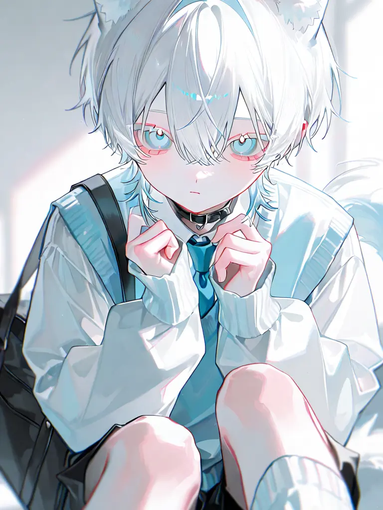hinapi_dayo._의 ♡BL♡ 甘々でとろっとろな恋愛――♡