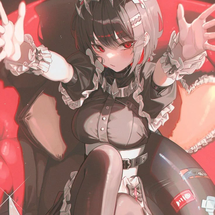 エレン・ジョー