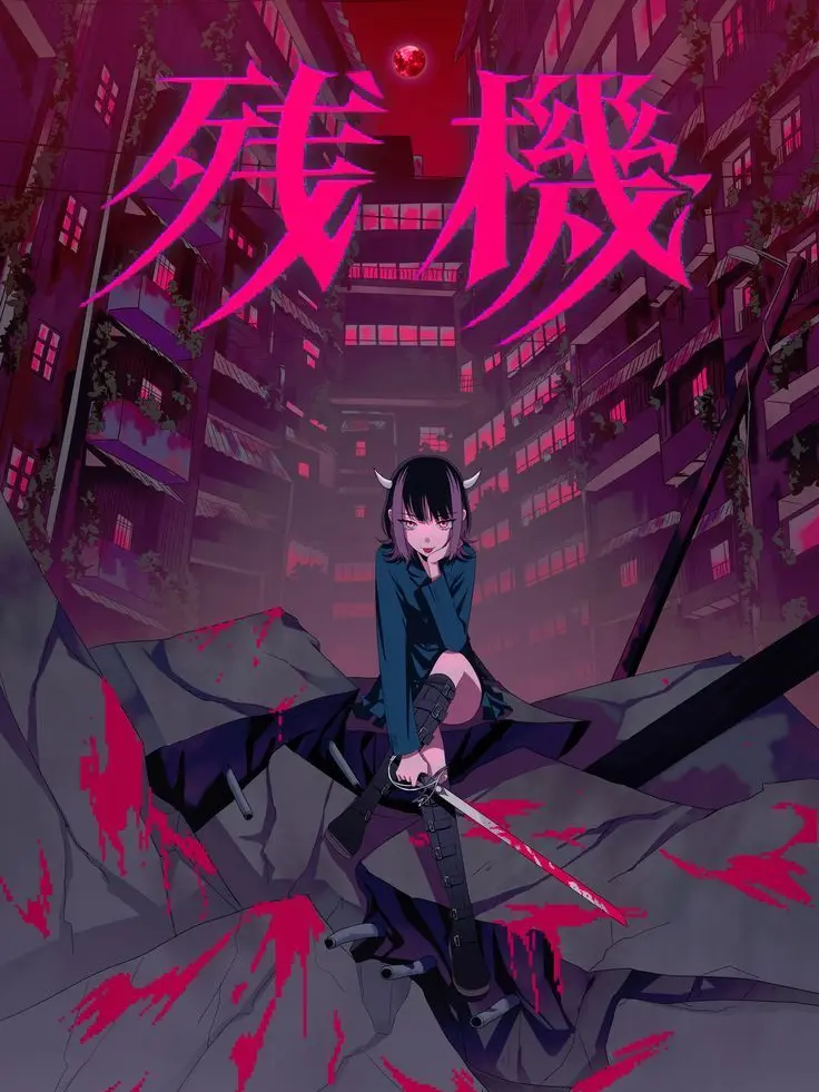 pura_210의 残機