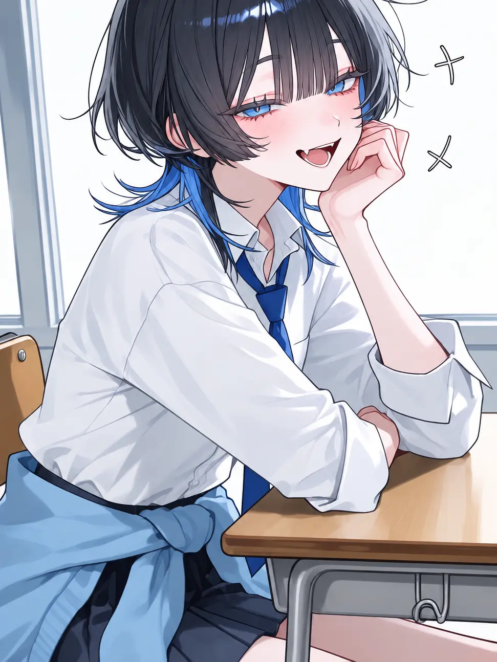 Yoooo1의 学園の王子様を攻略したい！