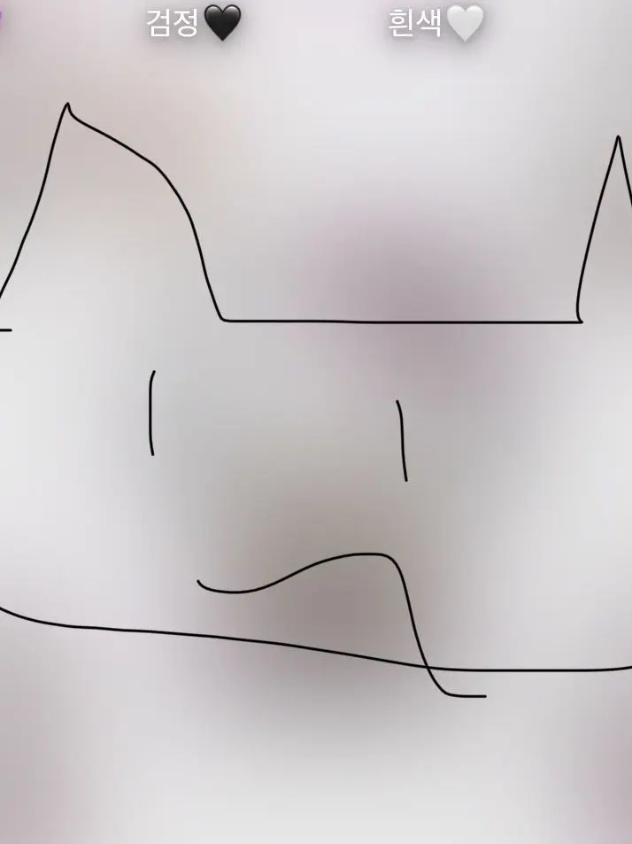 SevereDorgi7578의 귀칼+여우🦊