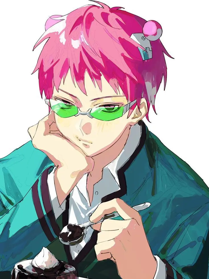 FrostyVeery5115의 【PK-Combat・Force】