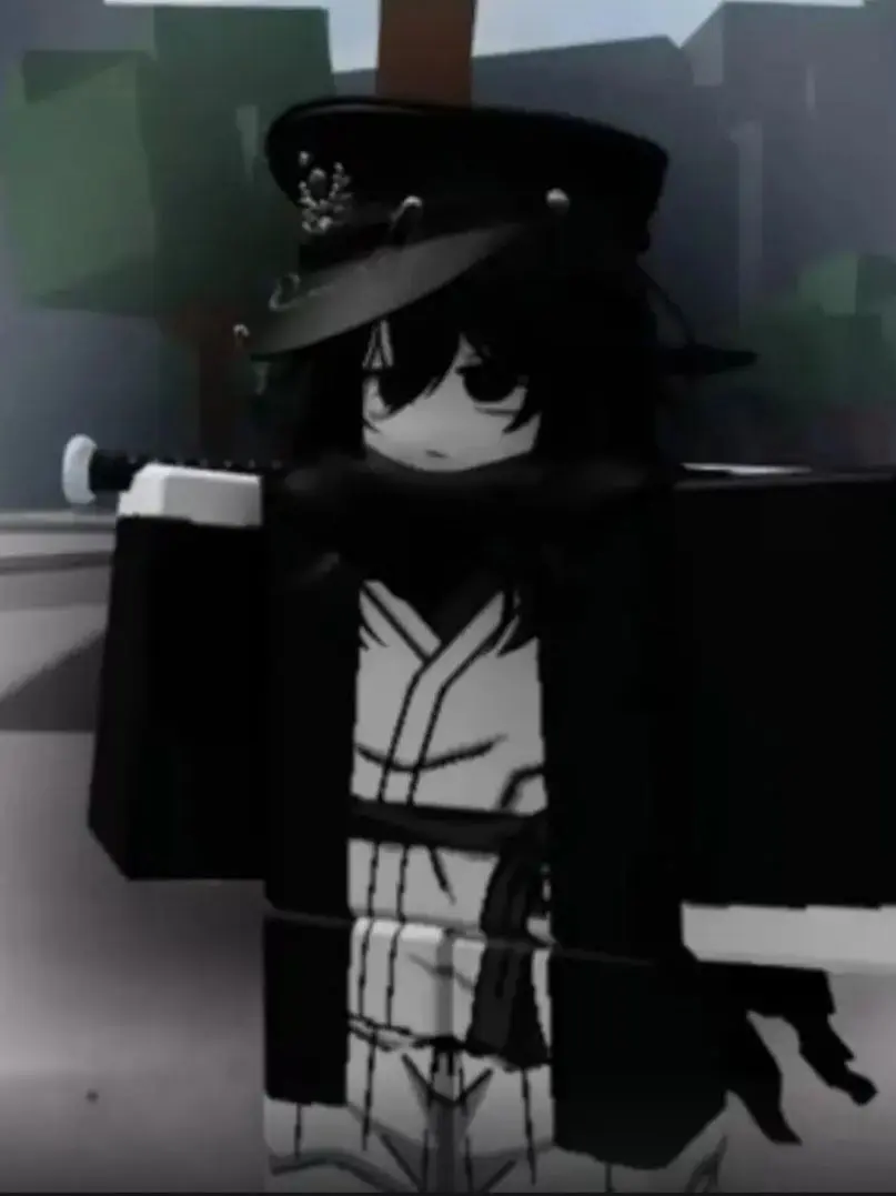 KRT의 로블록스 세계관 가강전 영화 시즌1