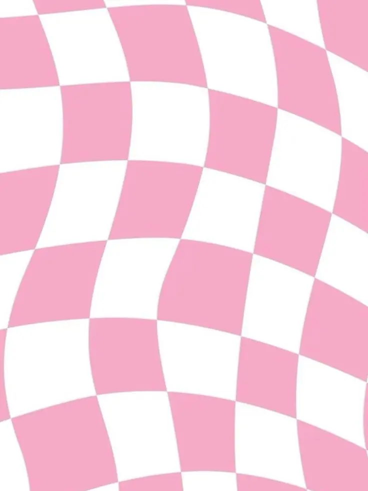 ChewyEuro4562의 学園の冷酷イケメンを落とせ！！！