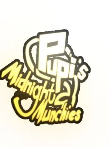 P4rT4y의 나만 할 것인 내 장르에 여우 추가.