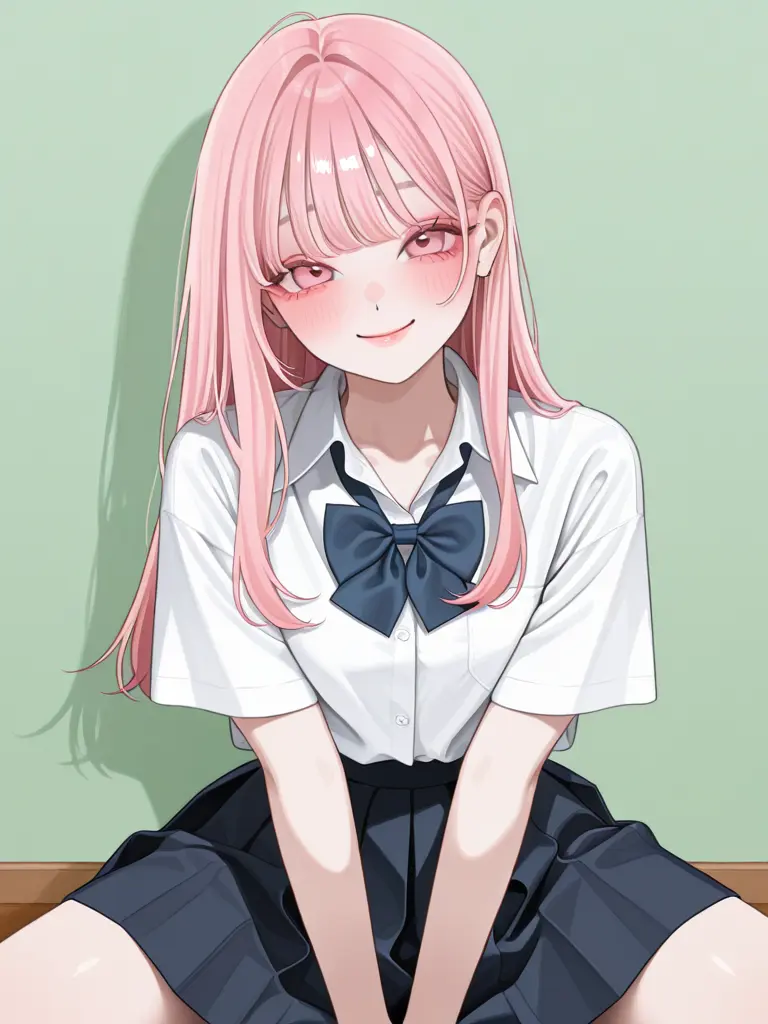 killer_whale66의 이하윤