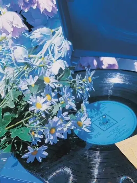 Finae_433-10의 남예준