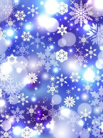 Hanamal_sn의 🎀❄️⋆.˚