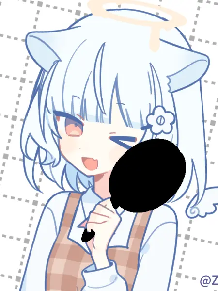 MagicBar7994의 大丈夫！安心して！