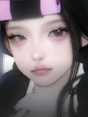 DecentTruck1125의 🦊彼氏に色目を使う狐女？！🦊