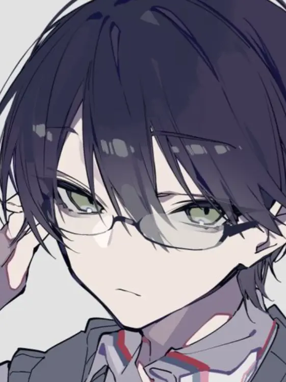 goo2434의 好きですよ