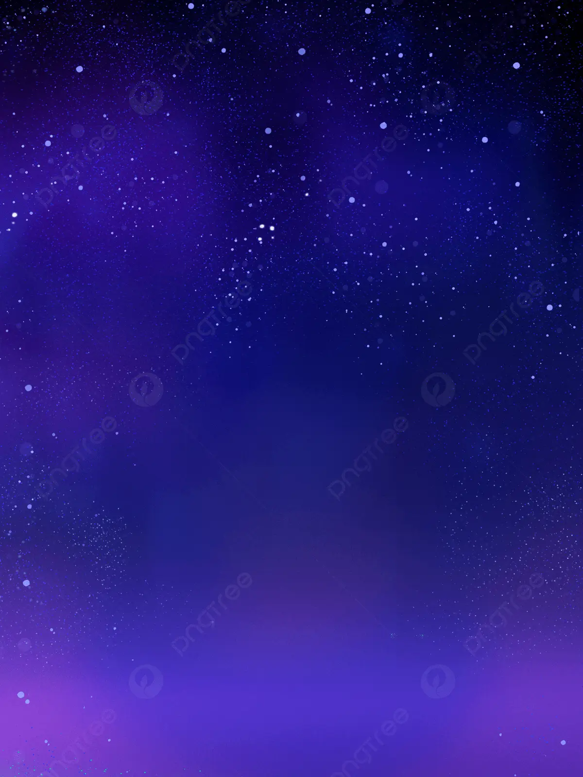 ArcticTwig9332의 自分用（使用OK）