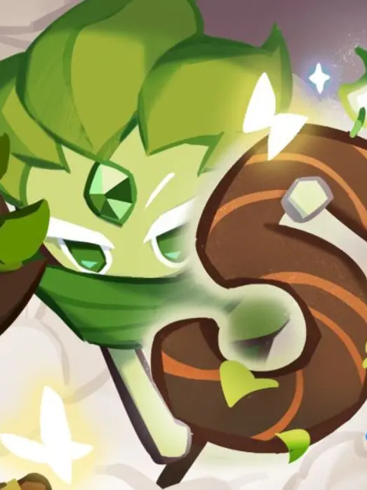 dgdgom.auay의 바람궁수