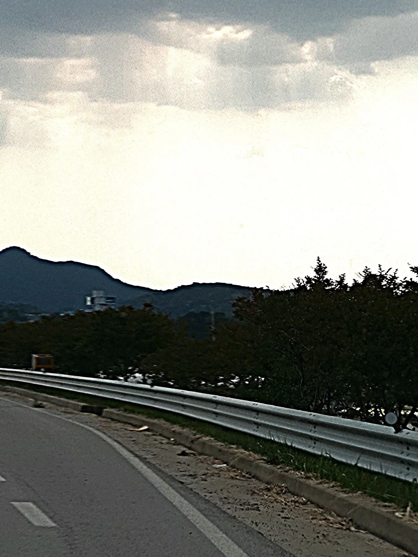 SmoothIce8629의 차원을 넘어 이세계아이돌