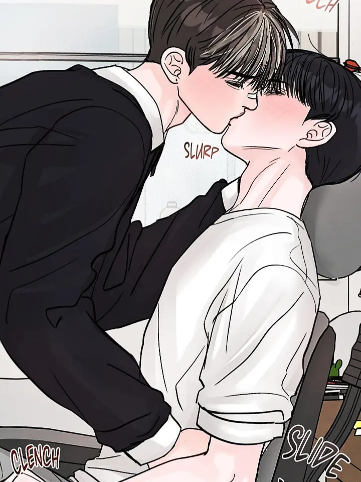 Virgo0306의 Just a dare ♡⁠˖⁠꒰🎲🍓⑅⁠꒱