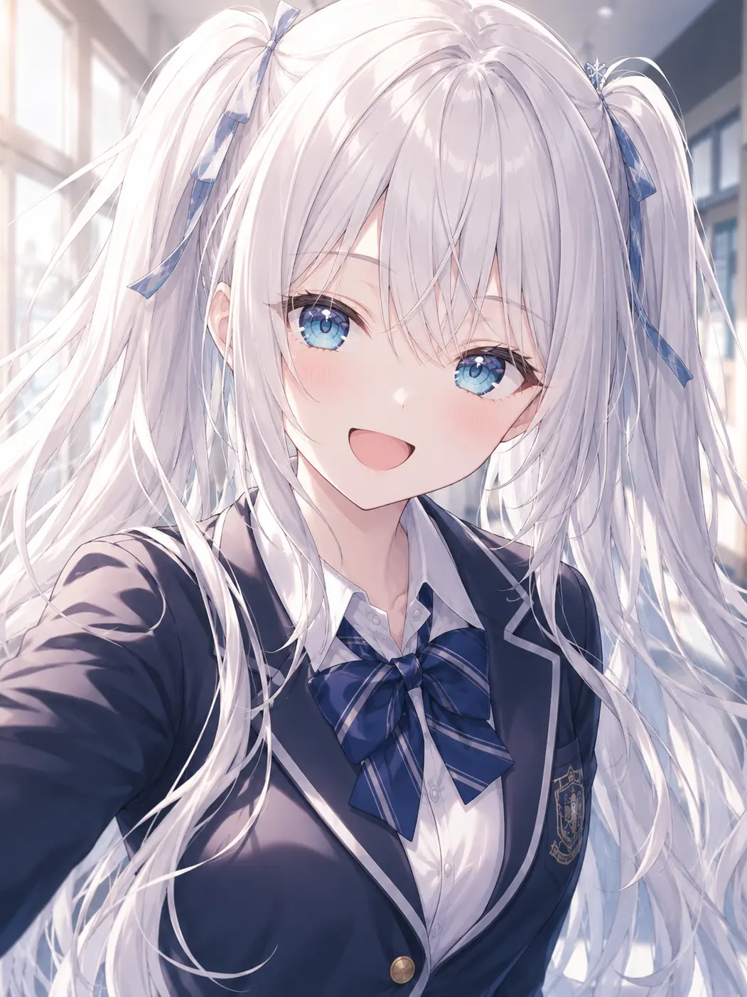 nagi1120의 困ったさんは誰を選ぶ？