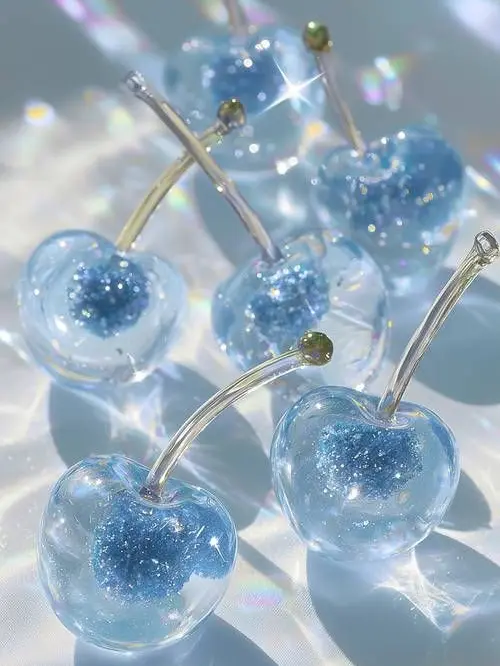 sasami_tabetaina의 欠陥だらけの少女を救うのは―――