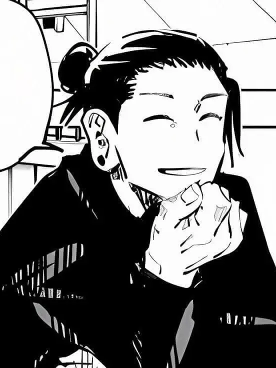 AwarePanel3541의 괴담의 이름