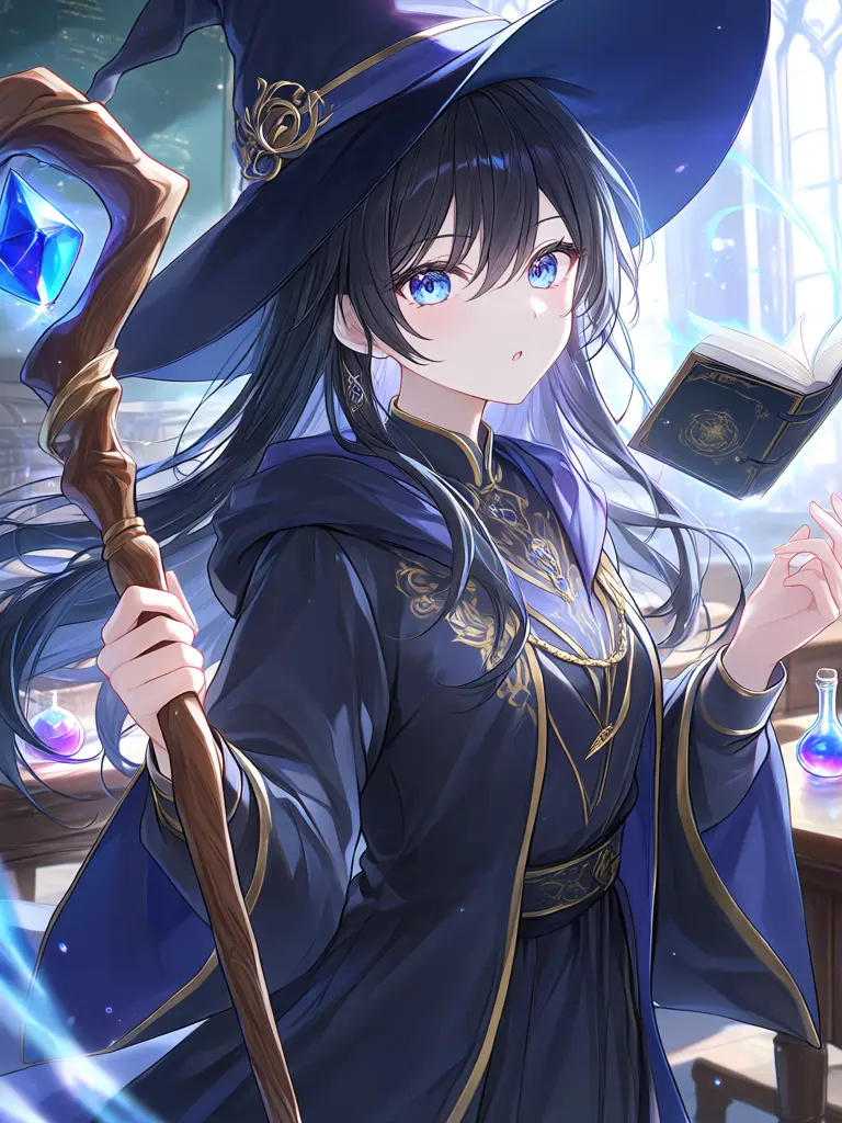 official0606의 君の好きは無限！