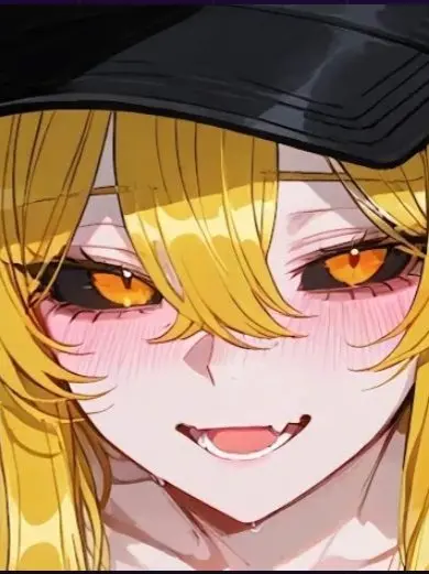 KidthePhantomThief0324의 내 남친을 뺏으려는 여우!?