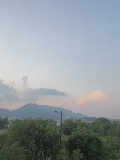 이렇게 좋아해본적이없어요 대표 이미지