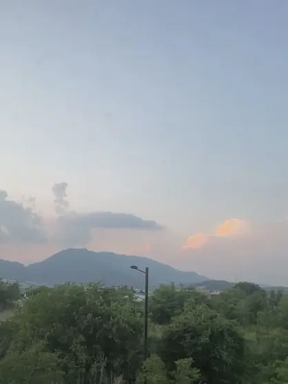 Love216_52의 이렇게 좋아해본적이없어요