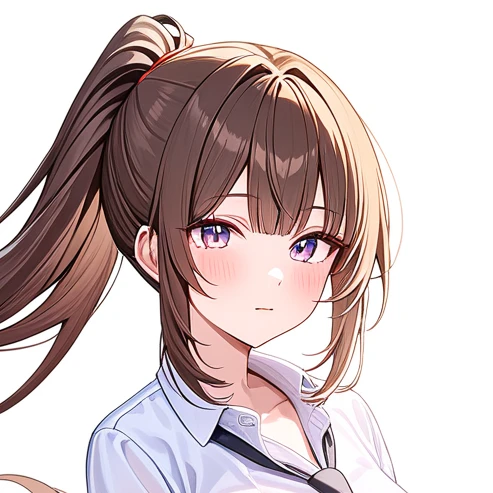 あなたの人権は剥奪されました。