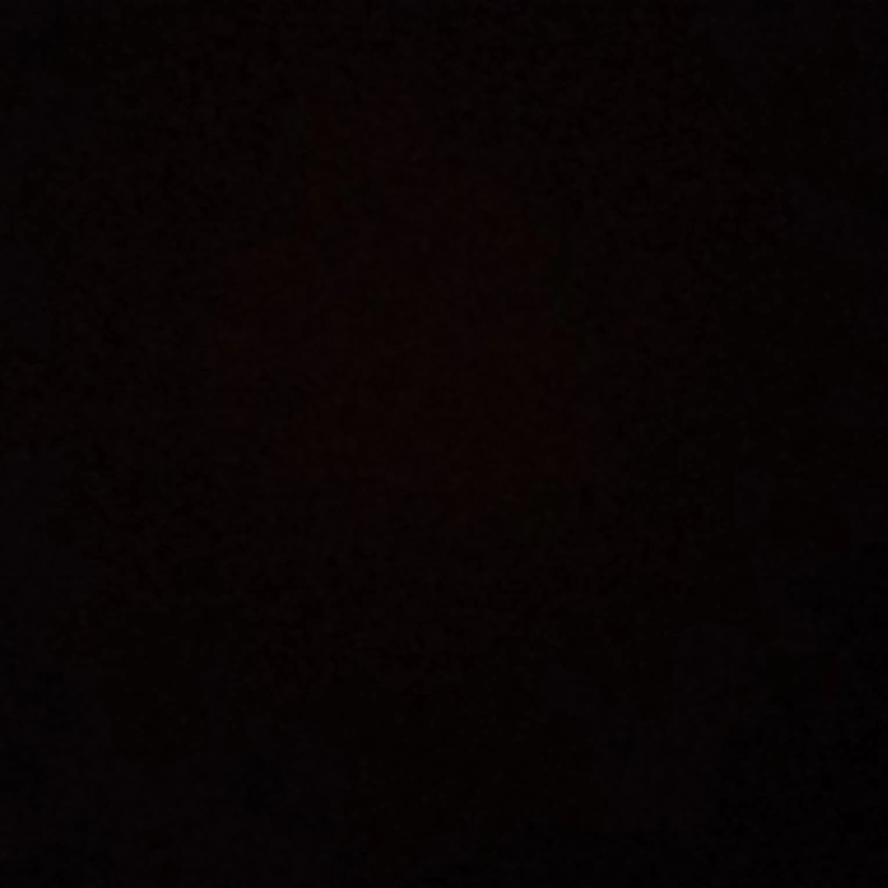 MustySauce2719의 이상원,이리오