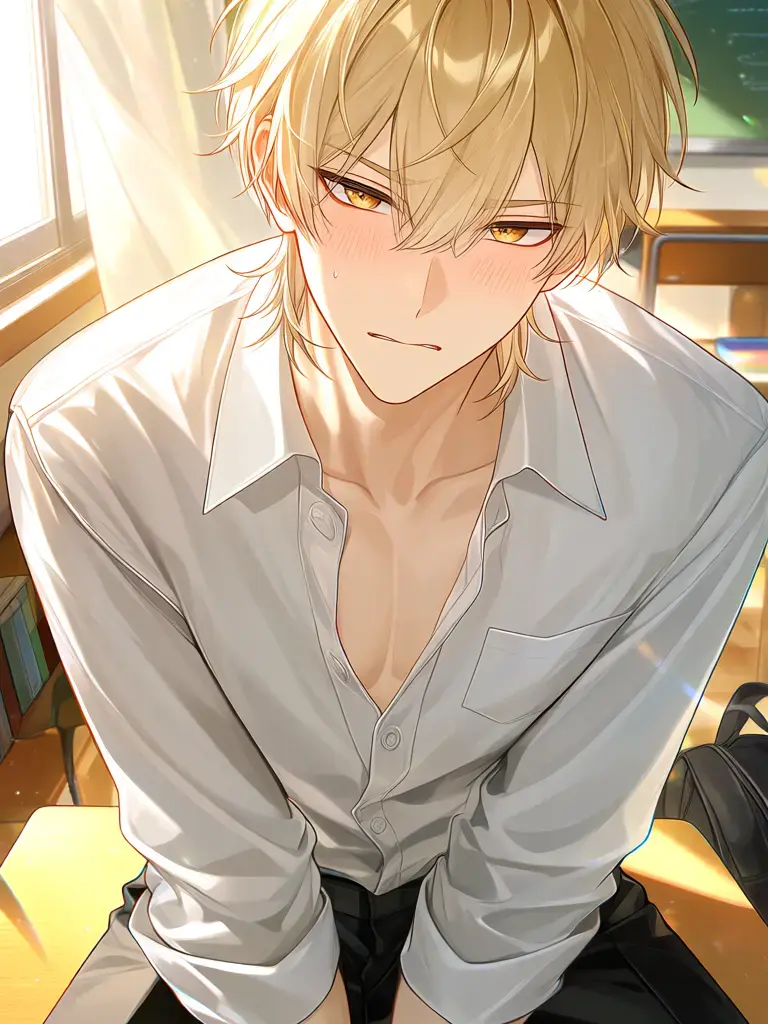 RacialRifle3878의 姉ちゃん、もういいよね