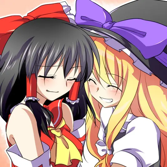 RobustCrane9896의 東方嘘付録