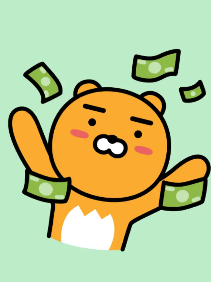 Mizukiakitolove_imgay67의 이 게임 정말 오랜만에 보는 걸