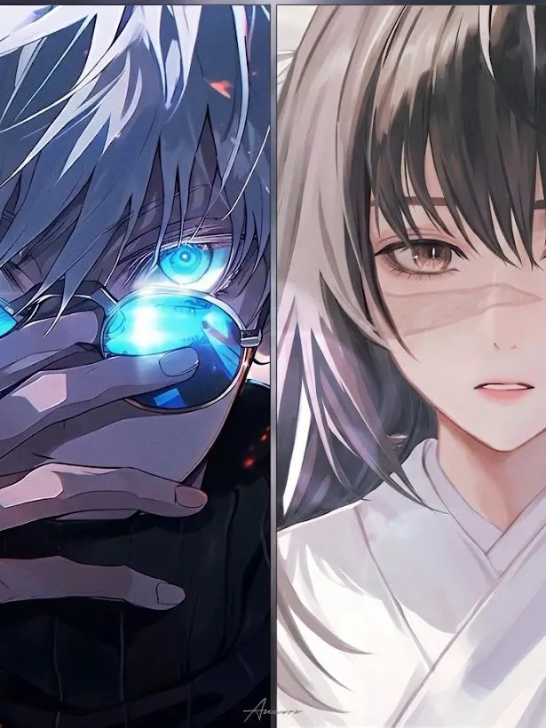 CHAPCHAPCHU의 우타히메