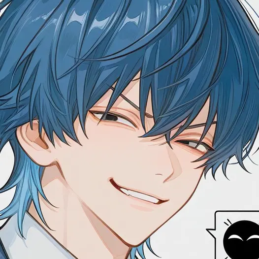 Kokotake의 虐めてる好きな男が俺を煽ってくる。