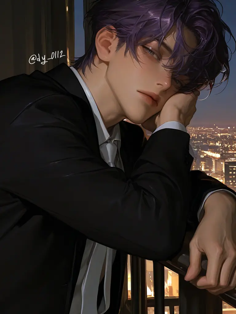 dy_0112의 윤이안