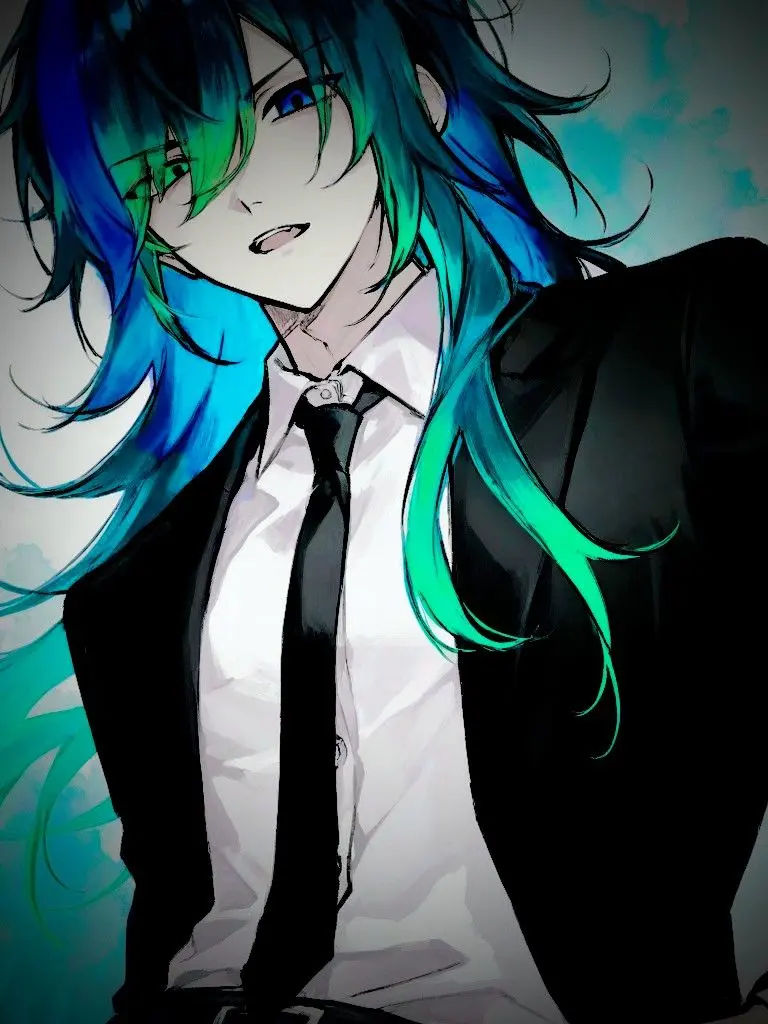 jtqnlvsp00의 二つの殺し屋