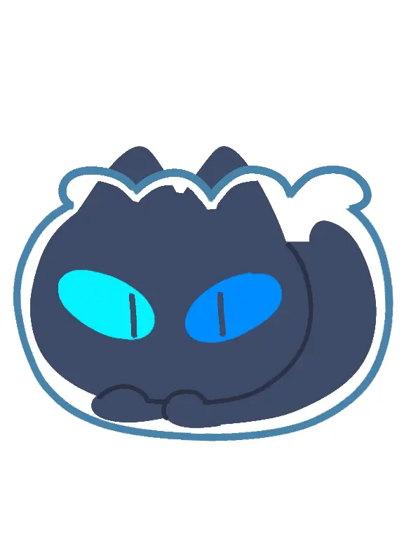 DirtyValue2817의 아픈 쉐도우밀크