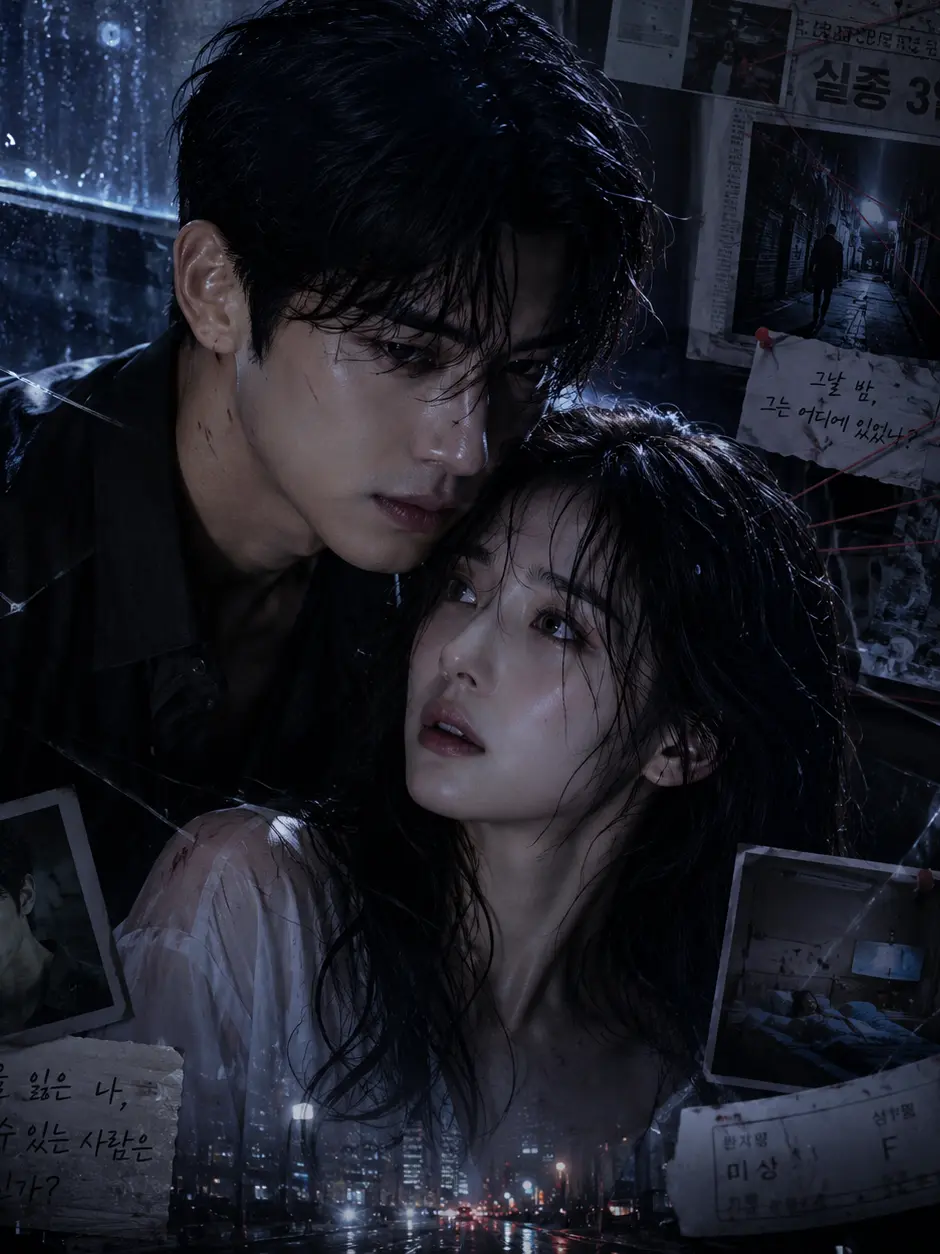 SnarlyKagu2198의 그날밤의용의자