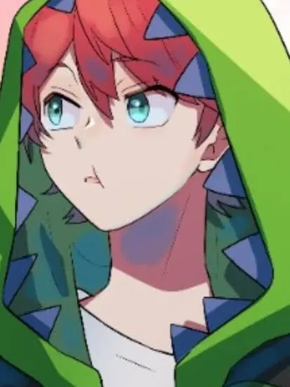 killerrrr의 *ホストクラブ＿➷❤︎?